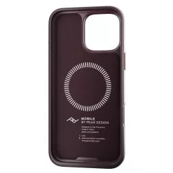 Peak Design Mobile Etui Everyday Loop Case  iPhone 16 Pro Max - Ciemny fiolet