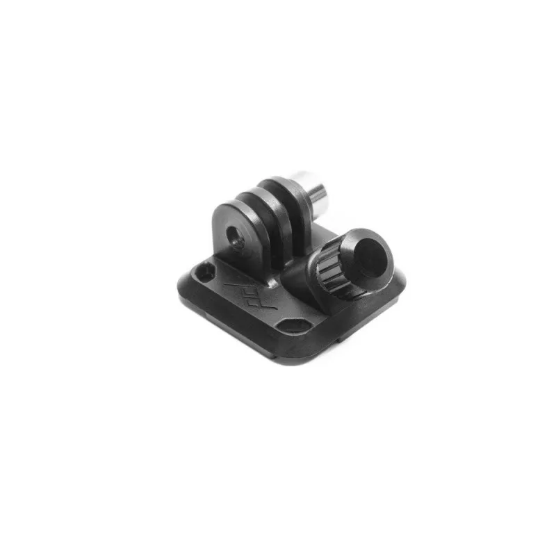 Adapter Peak Design P.O.V. do kamer sportowych
