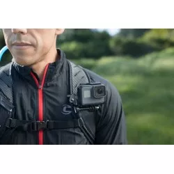 Adapter Peak Design P.O.V. do kamer sportowych