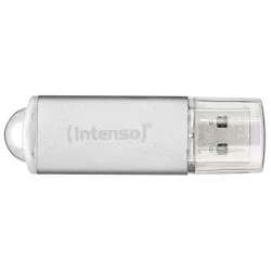 Intenso Jet Line Aluminum 256GB USB Stick 3.2 Gen 1x1