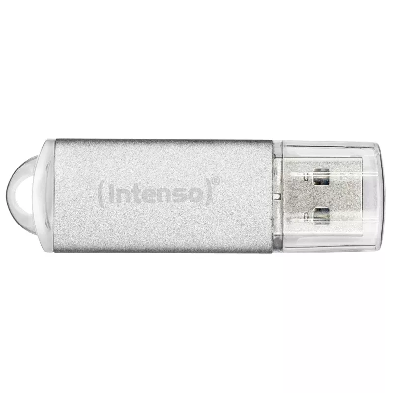 Intenso Jet Line Aluminum 256GB USB Stick 3.2 Gen 1x1