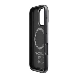Peak Design Mobile Etui Everyday Loop Case  iPhone 16 Pro - Grafitowy