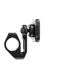 Peak Design Mobile Motorcycle Mount Bar Mount v2 Black - Uchwyt Motocyklowy Do Telefonu Na Kierownicę v2 - Czarny