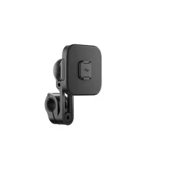 Peak Design Mobile Motorcycle Mount Mirror Mount Black - Uchwyt Motocyklowy Do Telefonu Na Lusterko - Czarny