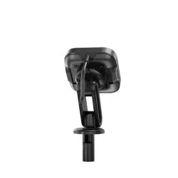 Peak Design Mobile Motorcycle Mount Stem Mount Charging - Uchwyt Moto Do Tel Na Główkę Ramy Z Ładowaniem.