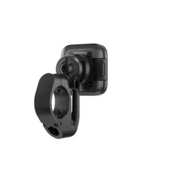 Peak Design Mobile Motorcycle Mount Bar Mount v2 Black - Uchwyt Motocyklowy Do Telefonu Na Kierownicę v2 - Czarny