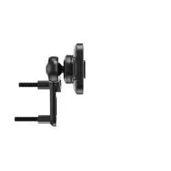 Peak Design Mobile Motorcycle Mount Brake/Clutch Mount Black - Uchwyt Motocyklowy Do Telefonu Na Klamkę Hamulca/Sprzęgła