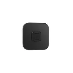 Peak Design Mobile Motorcycle Mount 20mm Ball Adapter: Locking & Charging Black - 20 mm Adapter Kulowy z Ładowaniem i Blokadą