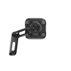 Peak Design Mobile Motorcycle Mount Brake/Clutch Mount Black - Uchwyt Motocyklowy Do Telefonu Na Klamkę Hamulca/Sprzęgła