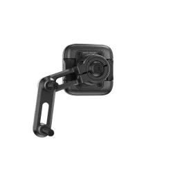Peak Design Mobile Motorcycle Mount Brake/Clutch Mount Black - Uchwyt Motocyklowy Do Telefonu Na Klamkę Hamulca/Sprzęgła