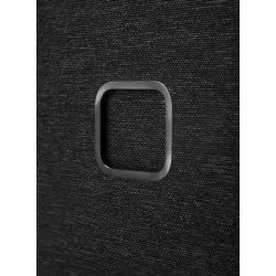 Peak Design Mobile Etui Everyday Case Fabric iPhone 15 Pro Max v2 - Czerwone