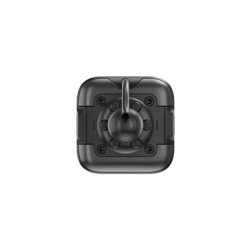 Peak Design Mobile Motorcycle Mount 20mm Ball Adapter: Locking & Charging Black - 20 mm Adapter Kulowy z Ładowaniem i Blokadą