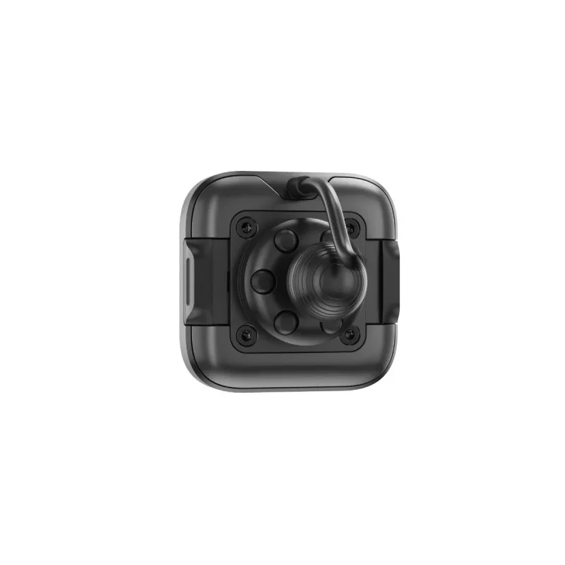 Peak Design Mobile Motorcycle Mount 20mm Ball Adapter: Locking & Charging Black - 20 mm Adapter Kulowy z Ładowaniem i Blokadą