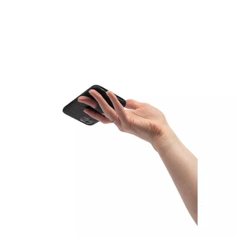 Peak Design Mobile Etui Everyday Case Loop iPhone 15 Pro v2 - Żółte