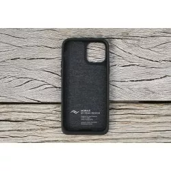 Peak Design Mobile Etui Everyday Case Loop iPhone 15 Pro v2 - Żółte