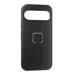 Peak Design Mobile Etui Everyday Loop Case Pixel 9 Pro - Grafitowe