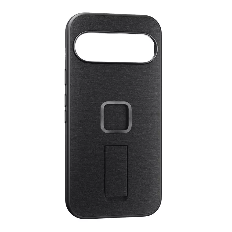 Peak Design Mobile Etui Everyday Loop Case Pixel 9 Pro - Grafitowe