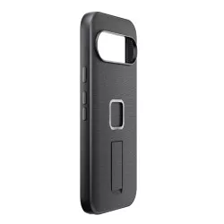 Peak Design Mobile Etui Everyday Loop Case Pixel 9 Pro - Grafitowe