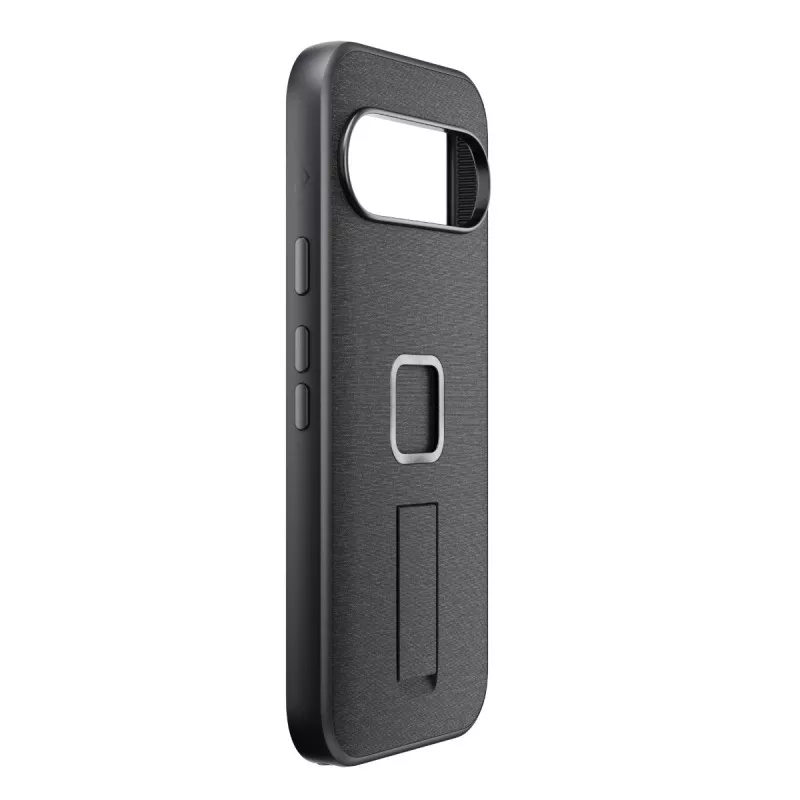 Peak Design Mobile Etui Everyday Loop Case Pixel 9 Pro - Grafitowe