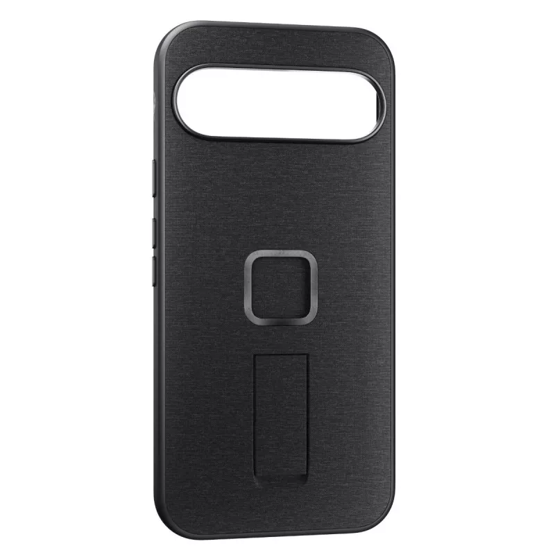 Peak Design Mobile Etui Everyday Loop Case Pixel 9 Pro XL - Grafitowe