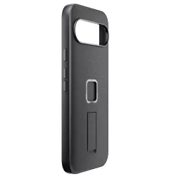 Peak Design Mobile Etui Everyday Loop Case Pixel 9 Pro XL - Grafitowe