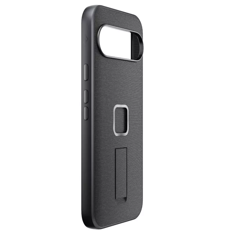 Peak Design Mobile Etui Everyday Loop Case Pixel 9 Pro XL - Grafitowe