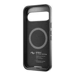 Peak Design Mobile Etui Everyday Loop Case Pixel 9 Pro - Grafitowe