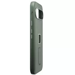 Peak Design Mobile Etui Everyday Loop Case Pixel 9 Pro XL - Szarozielony