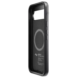 Peak Design Mobile Etui Everyday Loop Case Pixel 9 Pro XL - Grafitowe