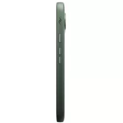Peak Design Mobile Etui Everyday Loop Case Pixel 9 Pro XL - Szarozielony