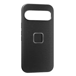 Peak Design Mobile Etui Everyday Case Fabric Google Pixel 9 - Grafitowe