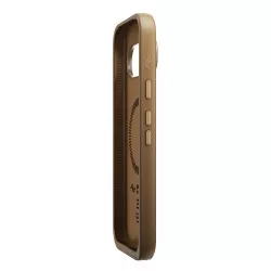 Peak Design Mobile Etui Everyday Clarino Case Pixel 9 - Brązowe