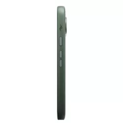Peak Design Mobile Etui Everyday Case Fabric Google Pixel 9 - Szarozielony