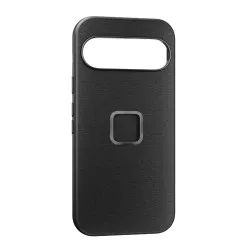 Peak Design Mobile Etui Everyday Case Fabric Google Pixel 9 Pro - Grafitowe