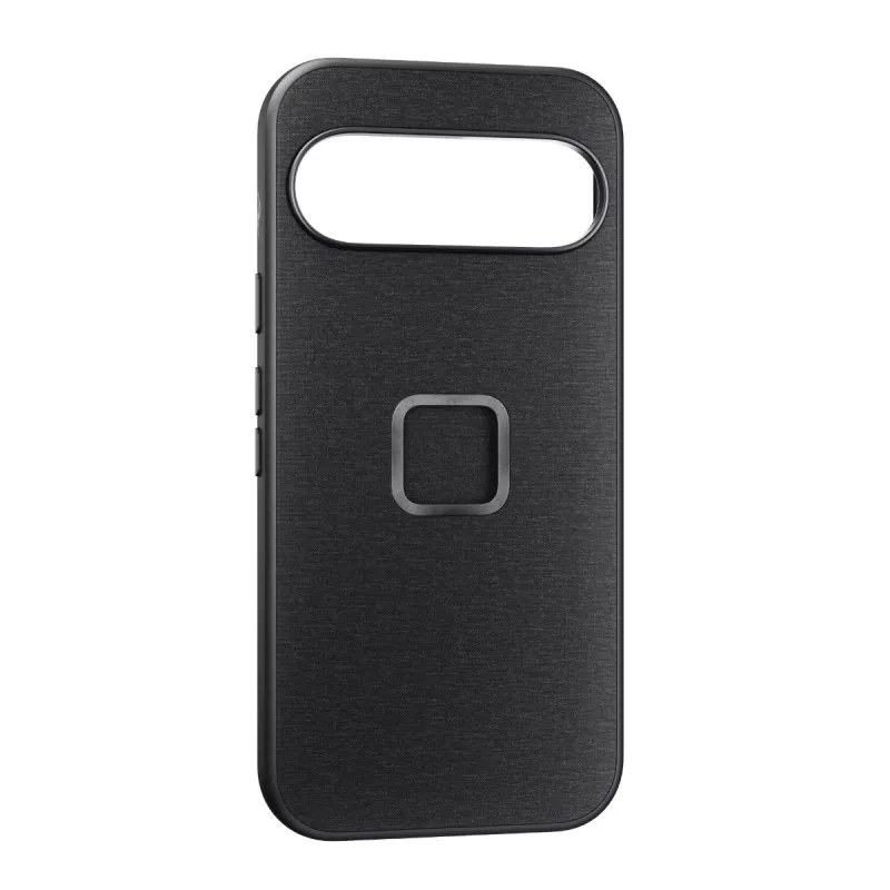 Peak Design Mobile Etui Everyday Case Fabric Google Pixel 9 Pro - Grafitowe