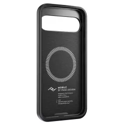 Peak Design Mobile Etui Everyday Loop Case Pixel 9 Pro XL - Grafitowe