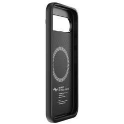 Peak Design Mobile Etui Everyday Loop Case Pixel 9 Pro XL - Grafitowe