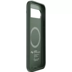 Peak Design Mobile Etui Everyday Loop Case Pixel 9 Pro XL - Szarozielony