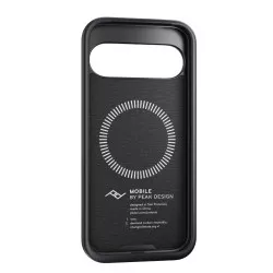 Peak Design Mobile Etui Everyday Case Fabric Google Pixel 9 - Grafitowe