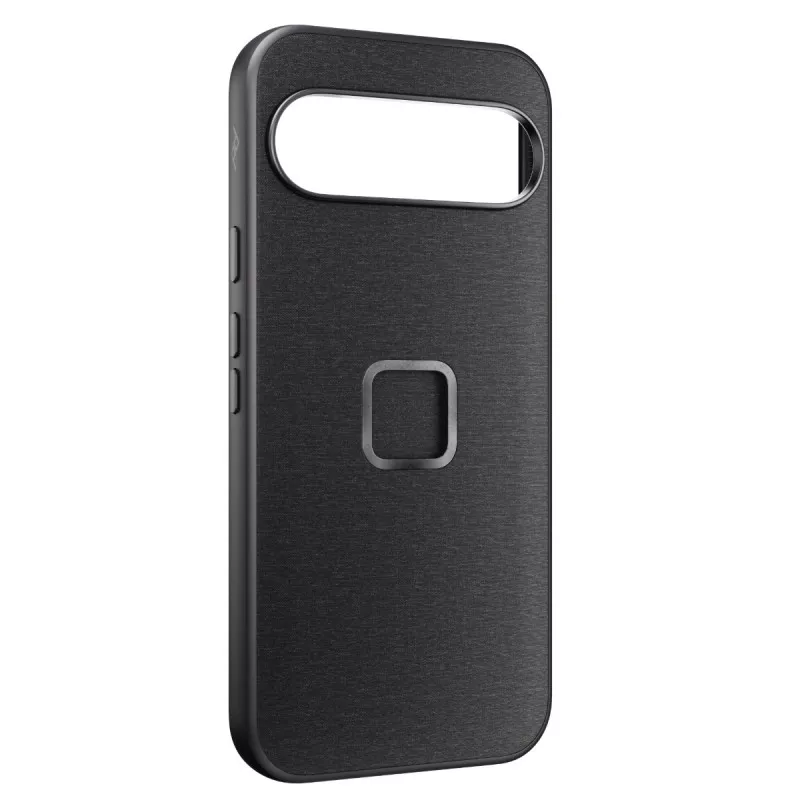 Peak Design Mobile Etui Everyday Case Fabric Google Pixel 9 Pro XL - Grafitowe