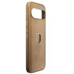 Peak Design Mobile Etui Everyday Clarino Case Pixel 9 Pro XL - Brązowe