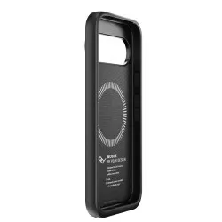 Peak Design Mobile Etui Everyday Case Fabric Google Pixel 9 - Grafitowe