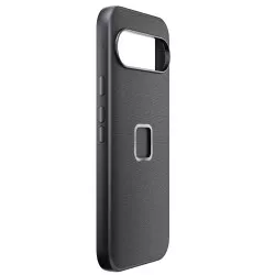 Peak Design Mobile Etui Everyday Case Fabric Google Pixel 9 Pro XL - Grafitowe