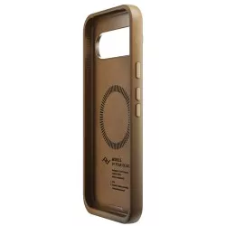 Peak Design Mobile Etui Everyday Clarino Case Pixel 9 Pro XL - Brązowe