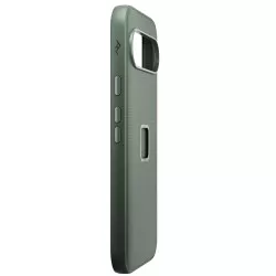 Peak Design Mobile Etui Everyday Case Fabric Google Pixel 9 Pro XL - Szarozielony