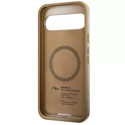 Peak Design Mobile Etui Everyday Clarino Case Pixel 9 Pro XL - Brązowe