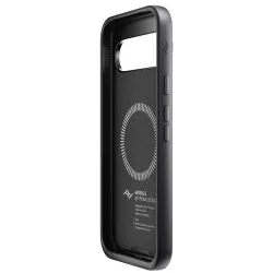 Peak Design Mobile Etui Everyday Case Fabric Google Pixel 9 Pro XL - Grafitowe