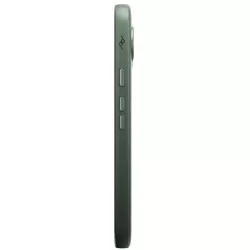 Peak Design Mobile Etui Everyday Case Fabric Google Pixel 9 Pro XL - Szarozielony