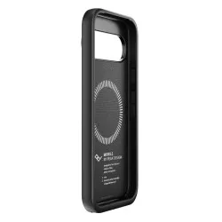 Peak Design Mobile Etui Everyday Case Fabric Google Pixel 9 Pro - Grafitowe