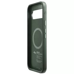 Peak Design Mobile Etui Everyday Case Fabric Google Pixel 9 Pro XL - Szarozielony